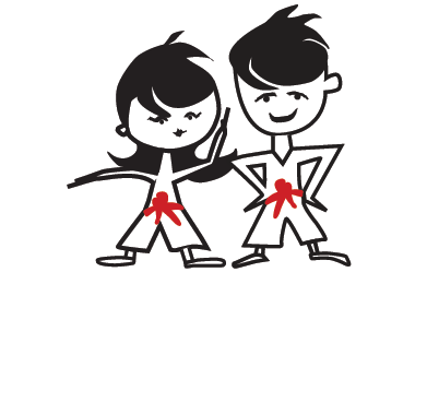 SouthWest Judo Academy